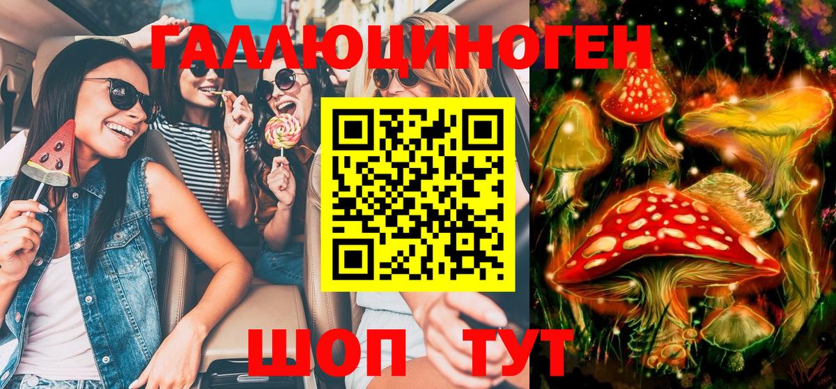 Галлюциногенные грибы GOLDEN TEACHER Вятские Поляны